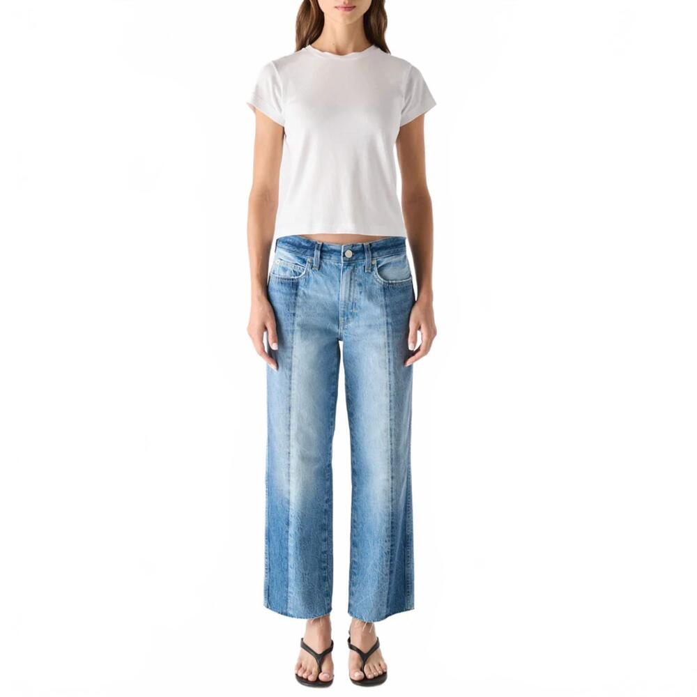 NEW AMO women's billie jean in shadow amo